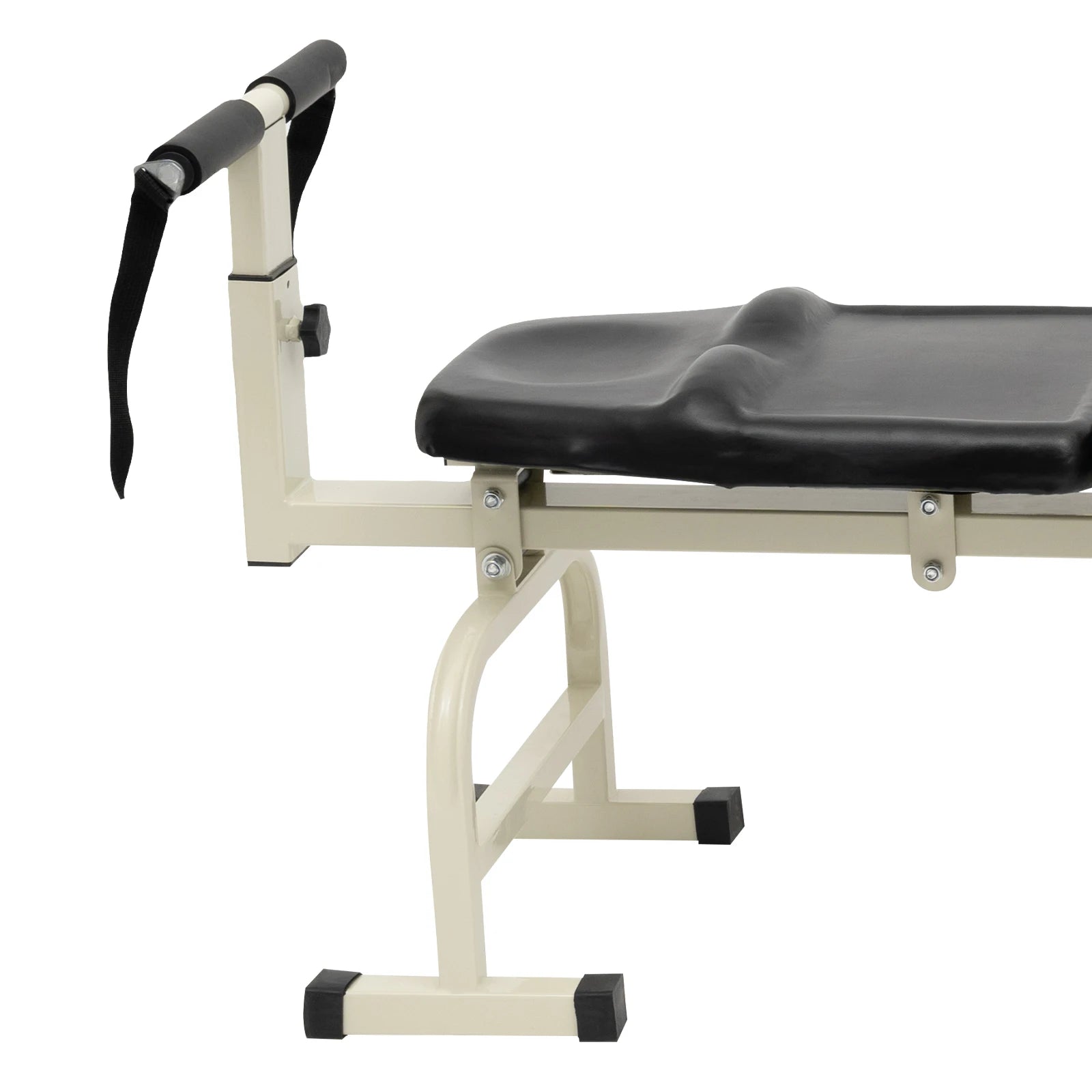 Multifunctional Spinal Traction Body Stretcher