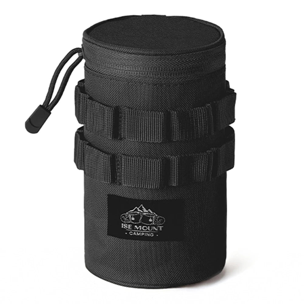 Outdoor Lightweight Camping Storage Bag