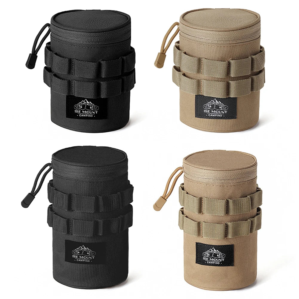 Outdoor Lightweight Camping Storage Bag