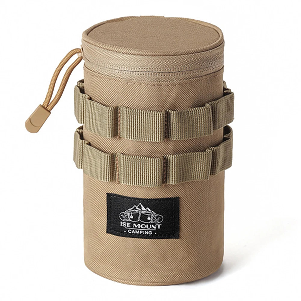 Outdoor Lightweight Camping Storage Bag