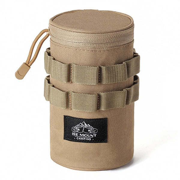 Outdoor Lightweight Camping Storage Bag