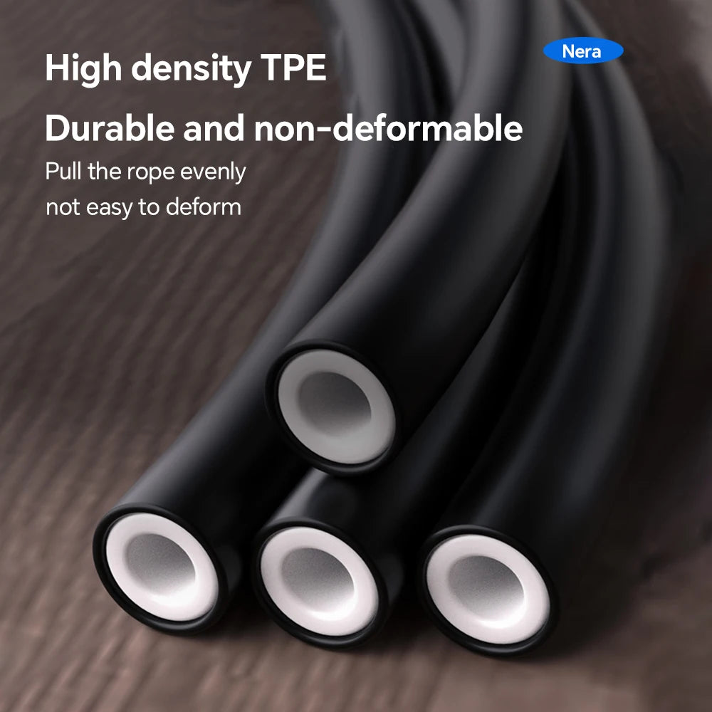 Multifunction Pedal Resistance Band Puller for Home Fitness