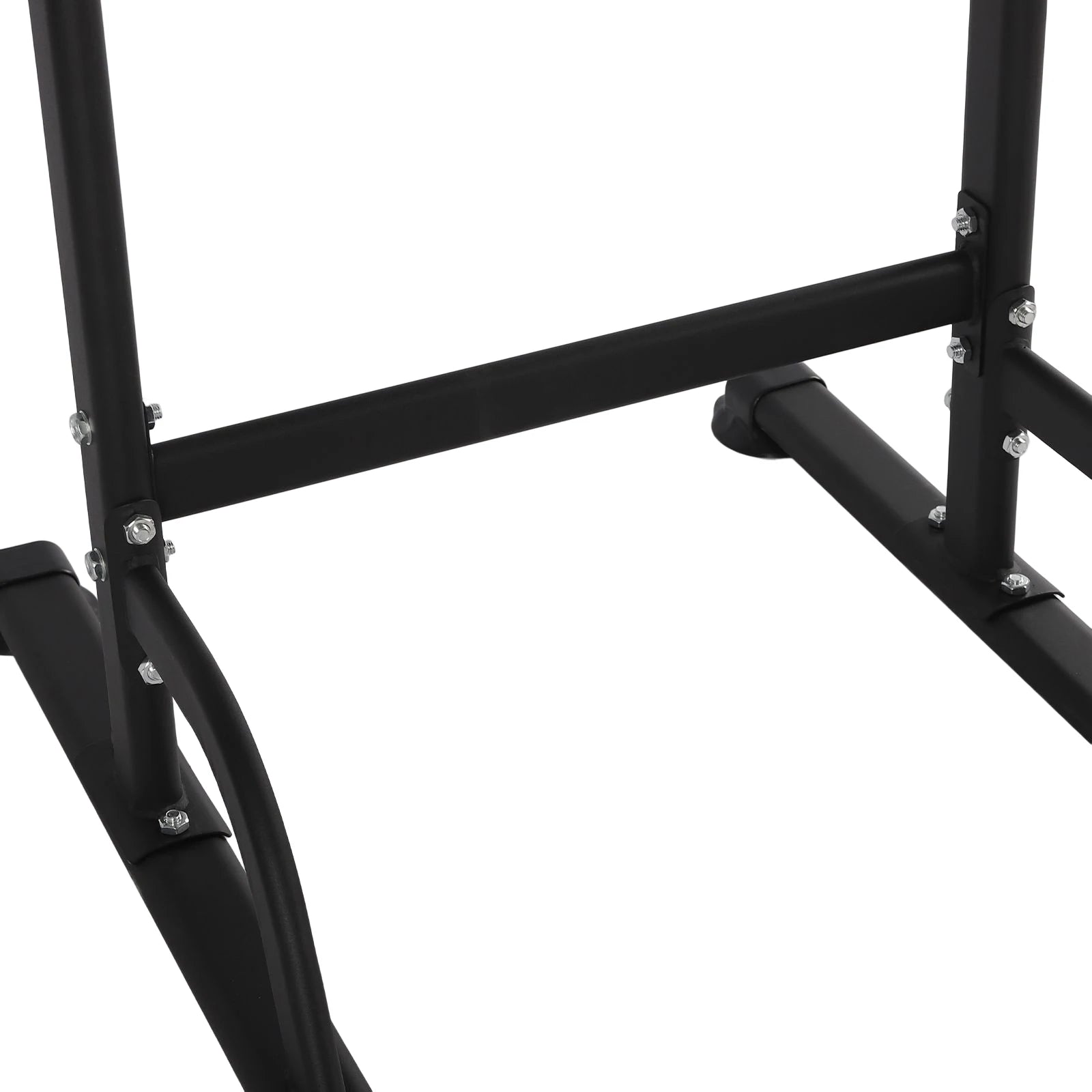 Power Tower Home Gym Station – Pull-Up, Dip & Strength Training