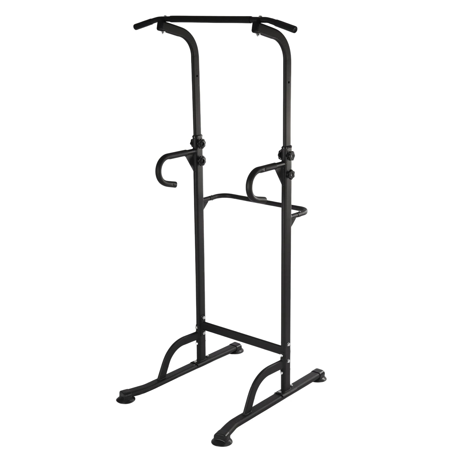 Power Tower Home Gym Station – Pull-Up, Dip & Strength Training
