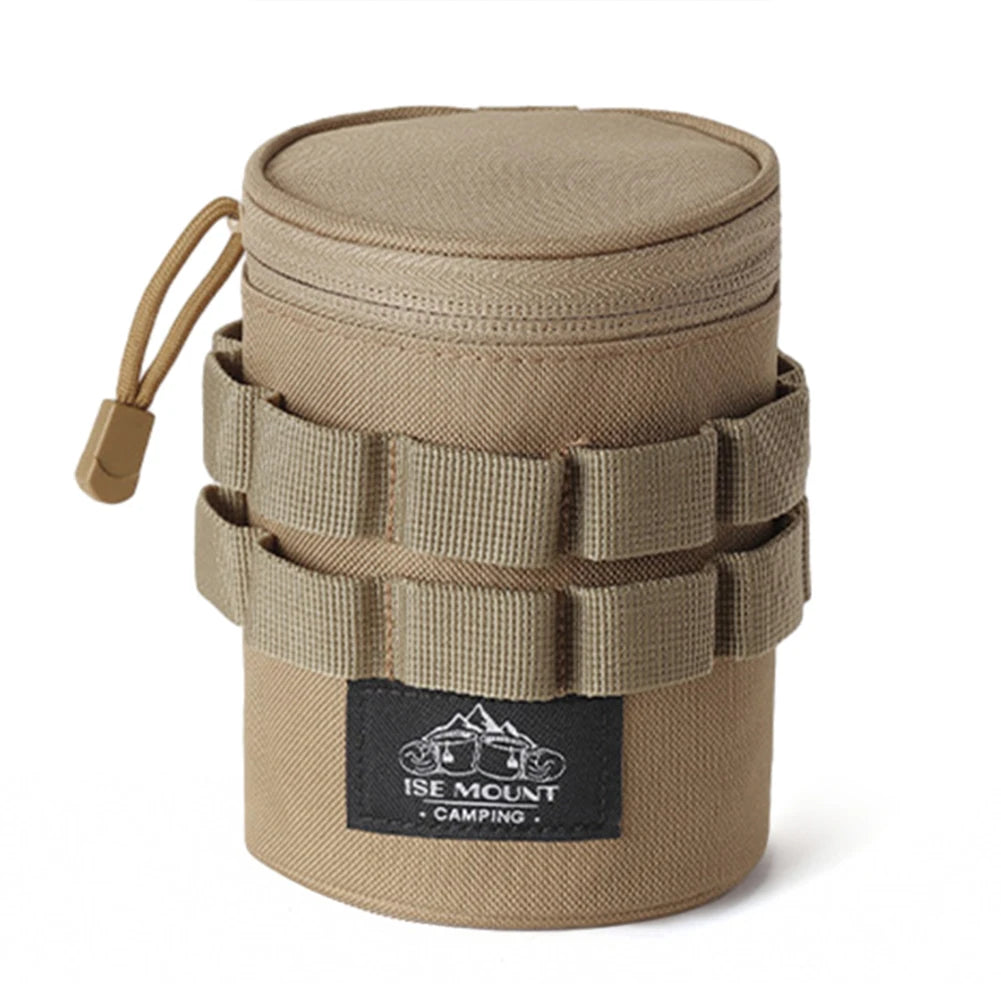 Outdoor Lightweight Camping Storage Bag