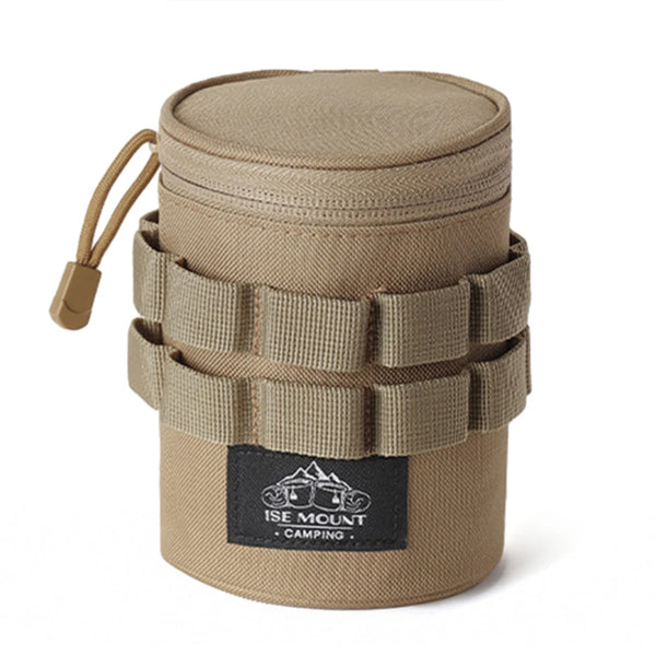 Outdoor Lightweight Camping Storage Bag