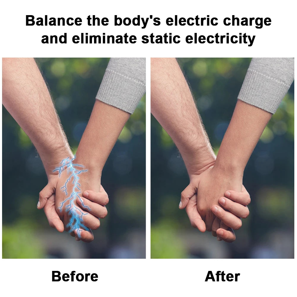 Grounding Copper Breathable Aqua Water Shoes