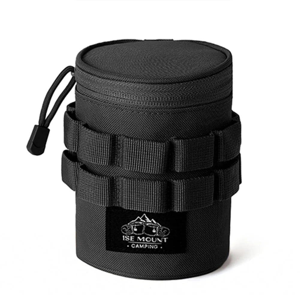Outdoor Lightweight Camping Storage Bag